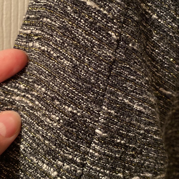 Gap zip-up jacket, size Medium - Picture 7 of 7